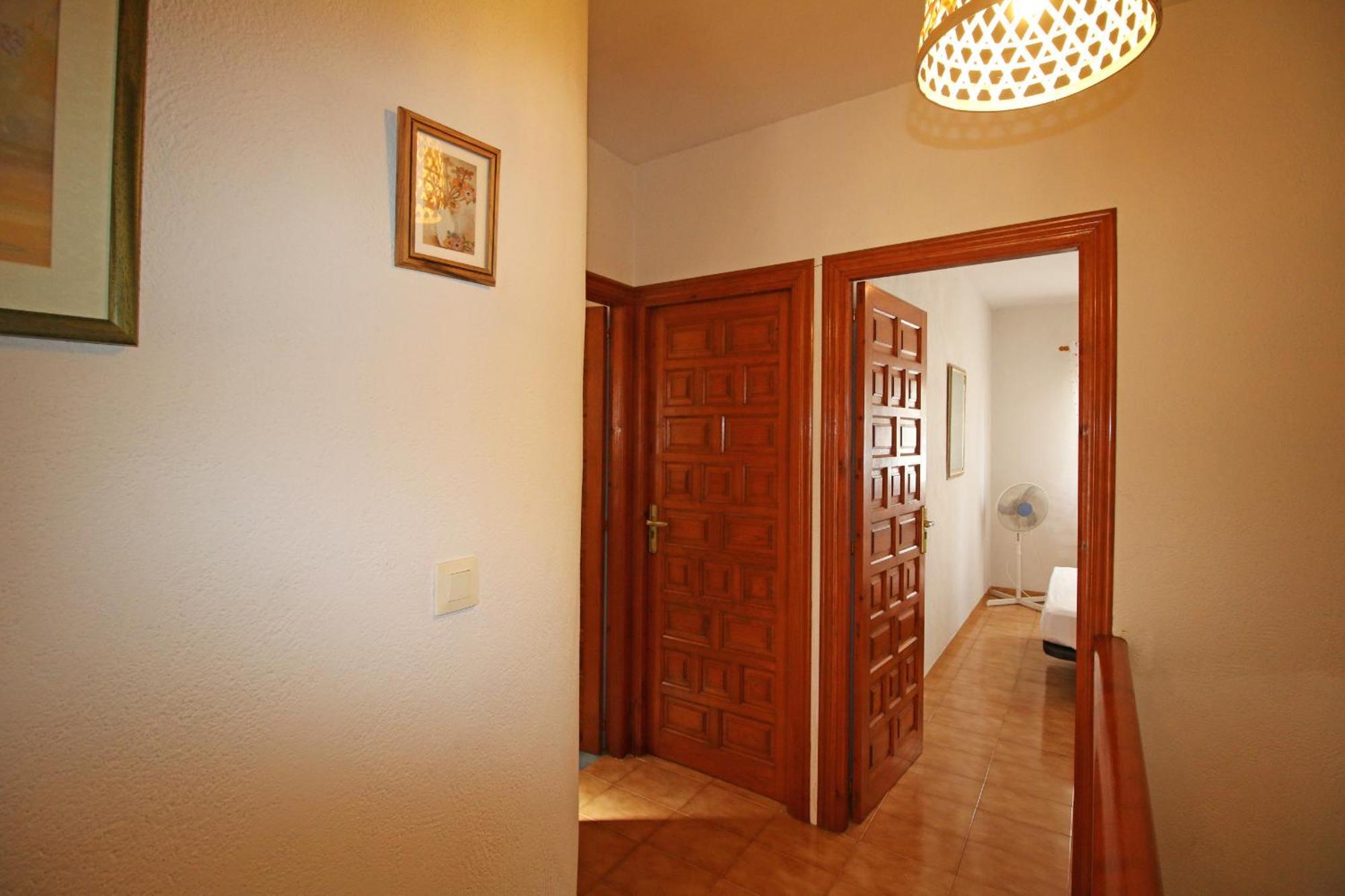Residencial Tropicana Denia Ngoại thất bức ảnh