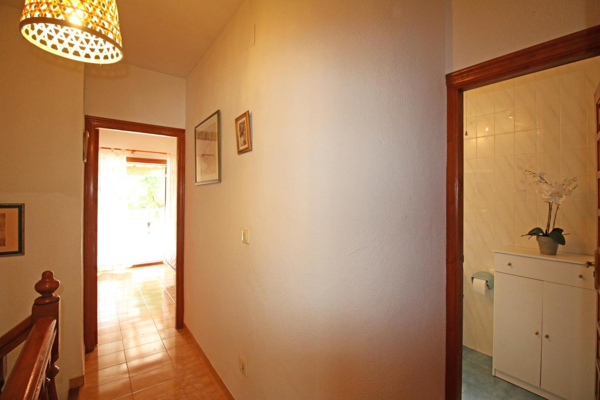 Residencial Tropicana Denia Ngoại thất bức ảnh